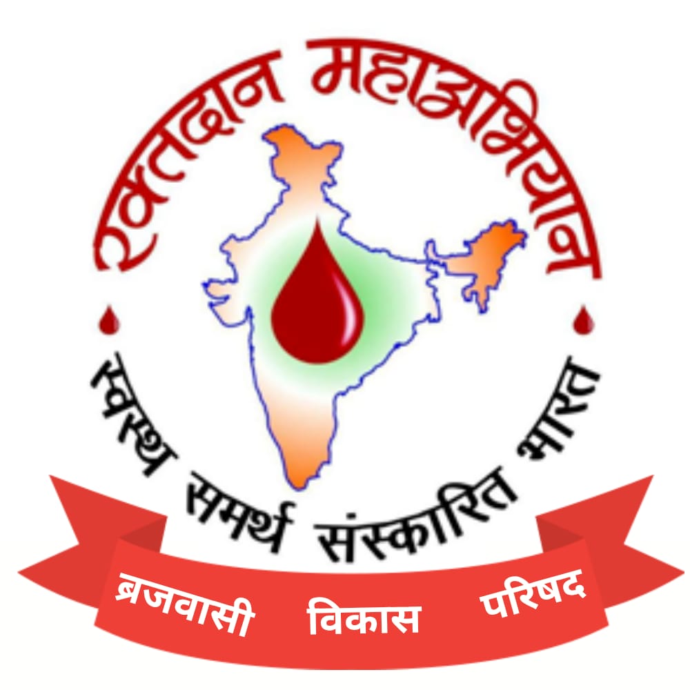WhatsApp Image 2026-03-09 at 3.35.30 PM.jpeg